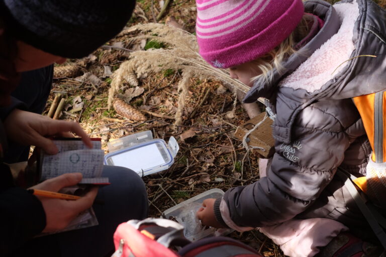 Přečtete si více ze článku Najdi kešku!