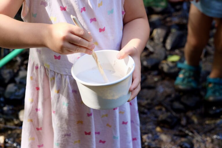 Přečtete si více ze článku Odlij stopu