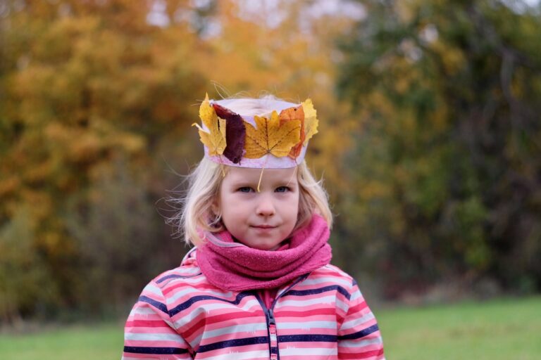 Přečtete si více ze článku Vyrob korunu