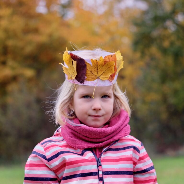 Přečtete si více ze článku Podzimní výzva: 5 her se kterými zaženete nudu