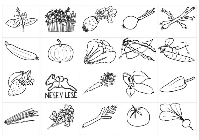 Přečtete si více ze článku Vyrob si zápichy do květináčů